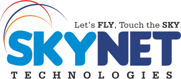 SKYNET TECHNOLOGIES